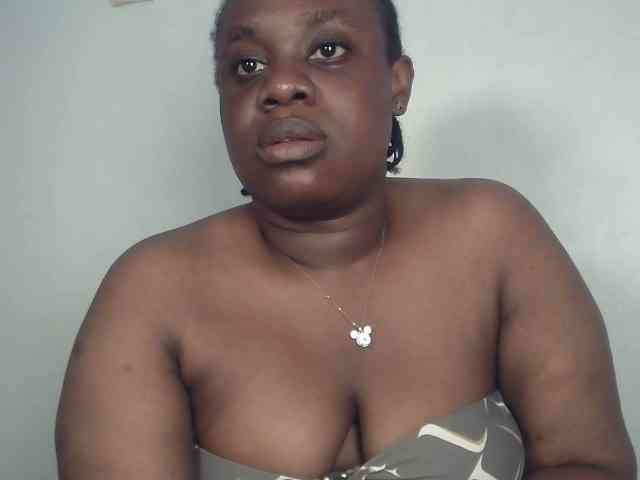 Freakyslut5 webcam