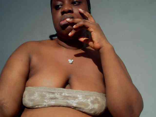 Freakyslut5 Freakyslut5