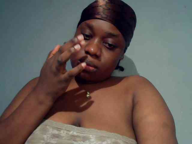 Freakyslut5 Freakyslut5