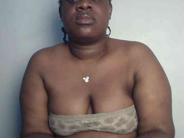 Freakyslut5 webcam