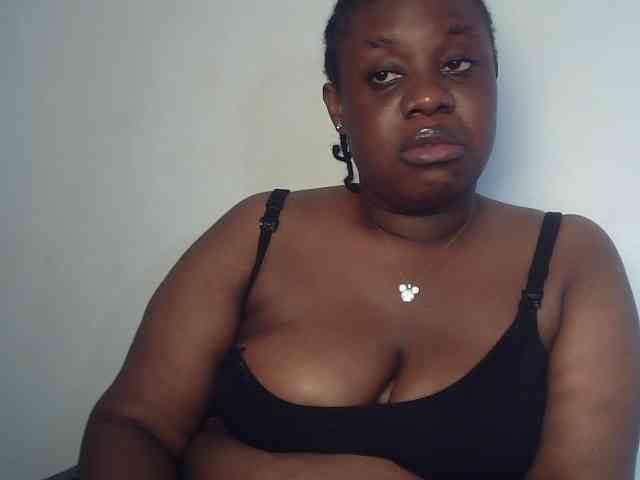 Freakyslut5 webcam