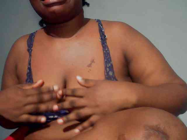 Freakyslut5 Freakyslut5