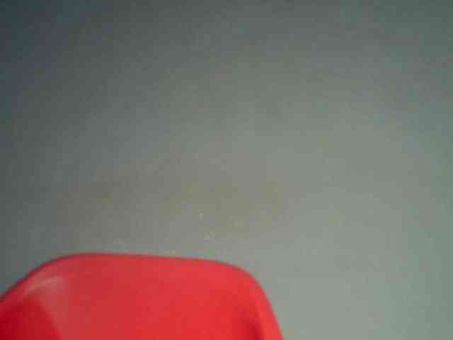 Freakyslut5 Freakyslut5