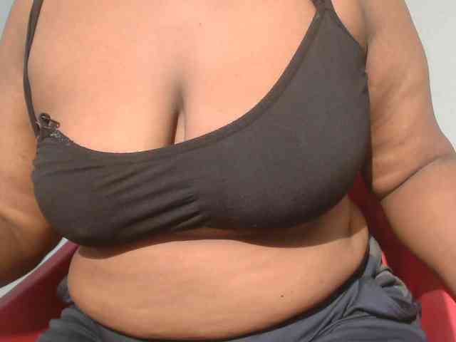 Freakyslut5 Freakyslut5