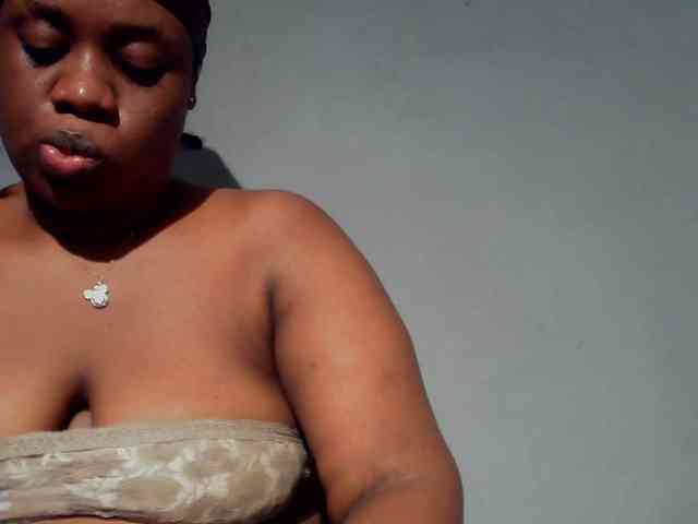 Freakyslut5 Freakyslut5