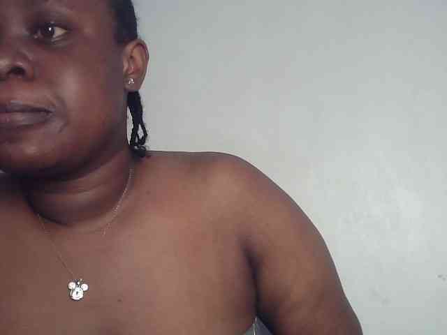 Freakyslut5 webcam