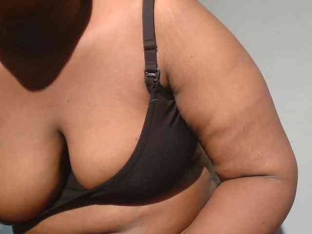 Freakyslut5 webcam