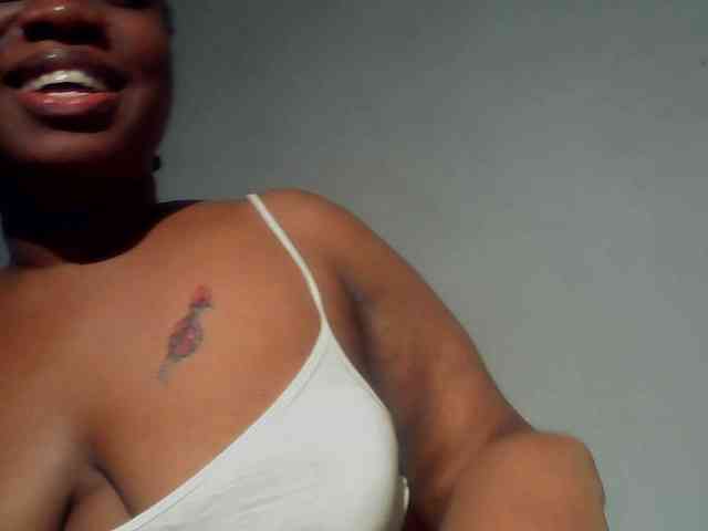 Freakyslut5 Freakyslut5