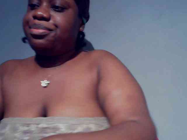 Freakyslut5 Freakyslut5