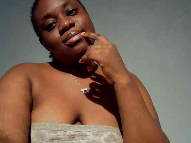 Freakyslut5 Freakyslut5