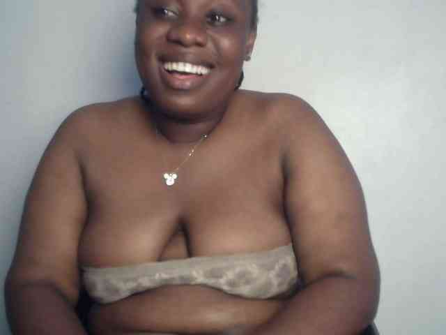 Freakyslut5 webcam