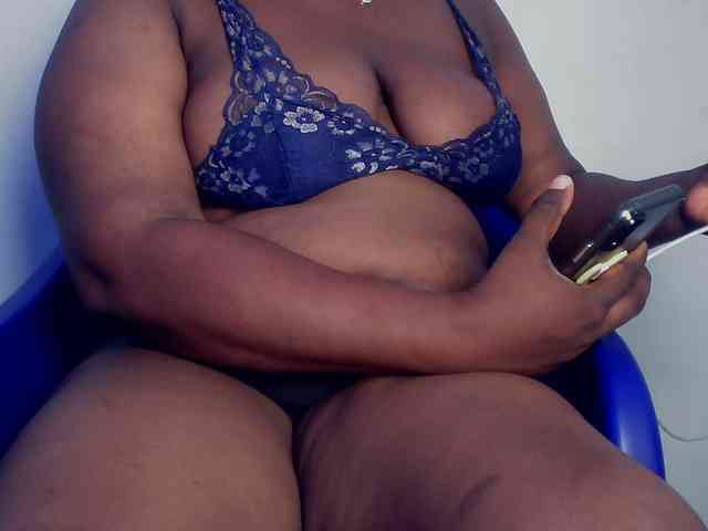 Freakyslut5 webcam