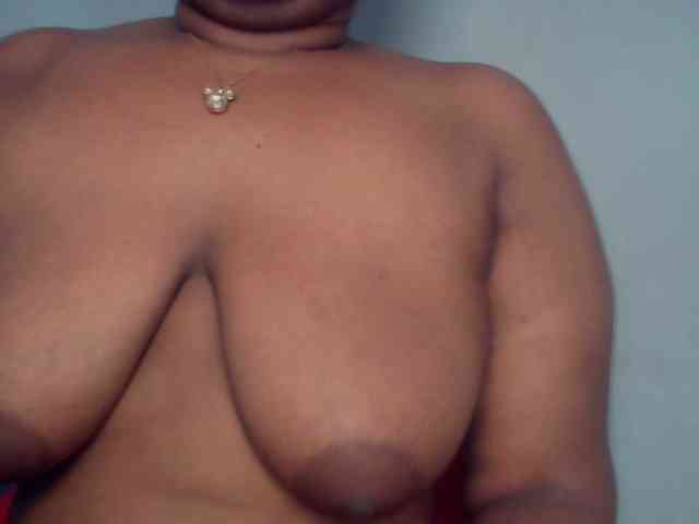 Freakyslut5 Freakyslut5