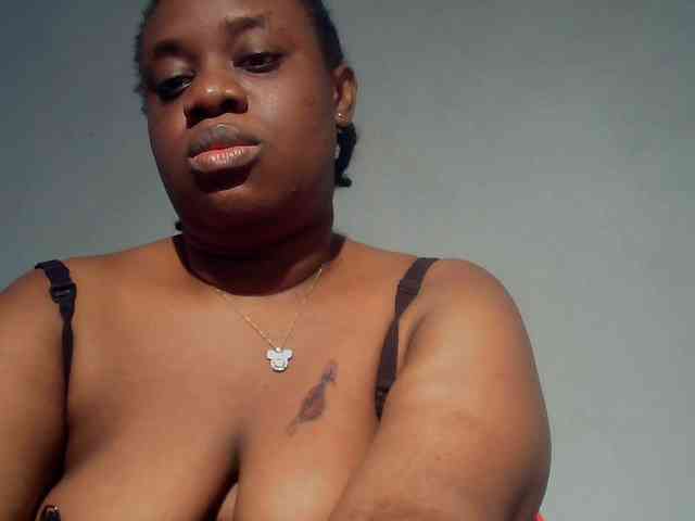 Freakyslut5 Freakyslut5