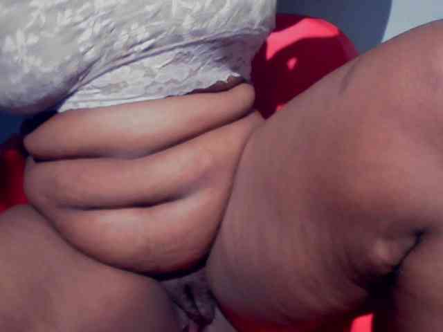 Freakyslut5 Freakyslut5