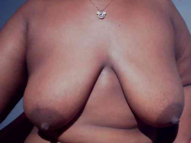 Freakyslut5 Freakyslut5