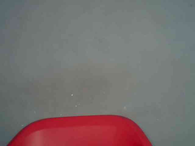 Freakyslut5 Freakyslut5