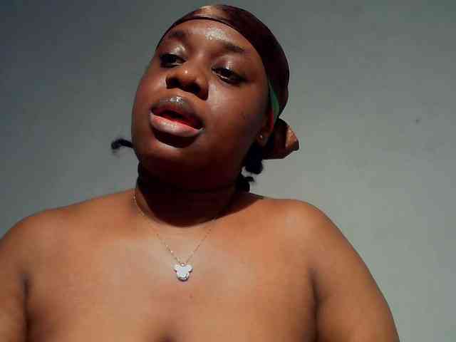 Freakyslut5 Freakyslut5