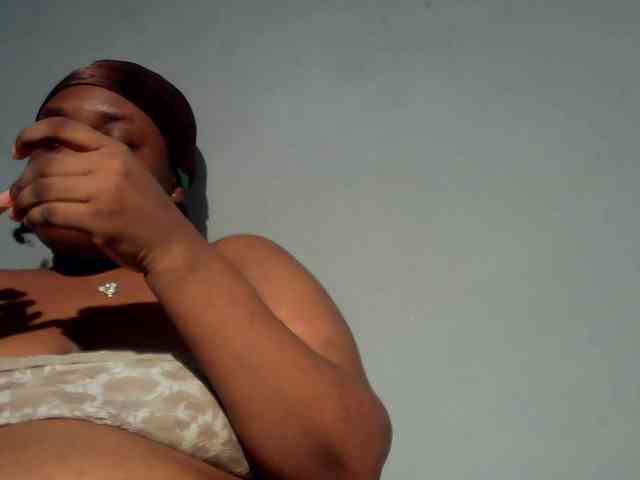 Freakyslut5 Freakyslut5