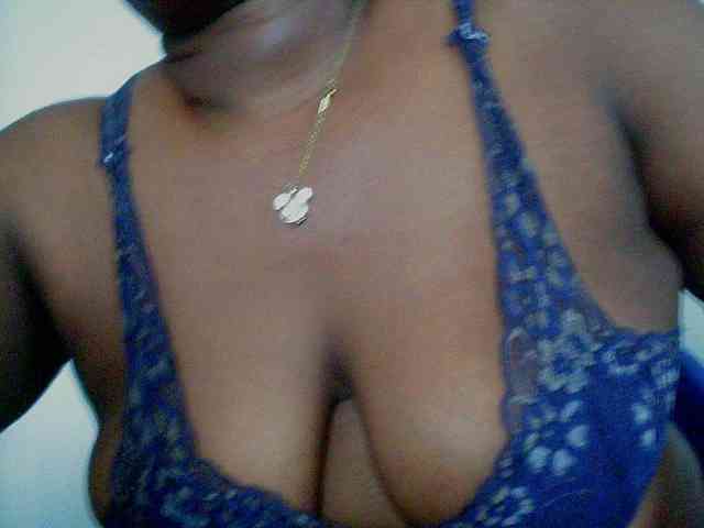 Freakyslut5 webcam