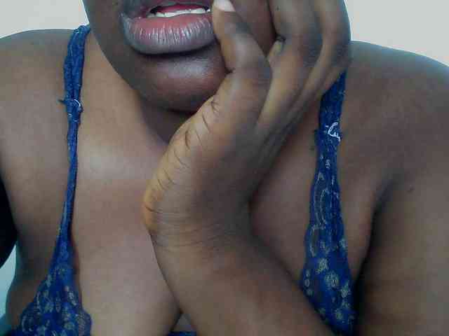 Freakyslut5 webcam
