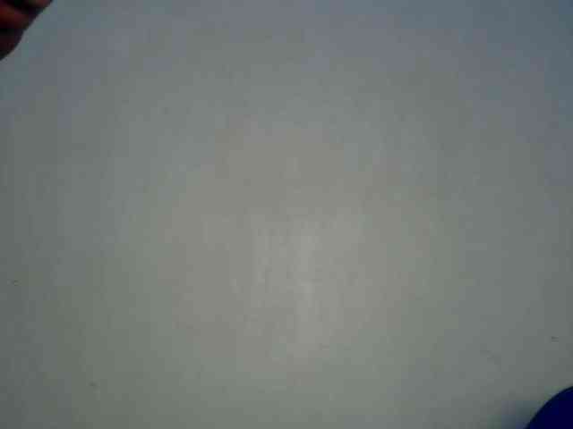 Freakyslut5 webcam