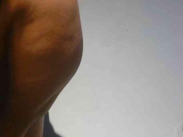 Freakyslut5 Freakyslut5