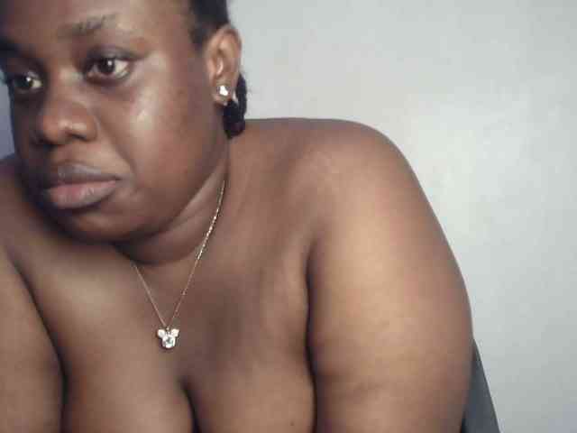 Freakyslut5 webcam