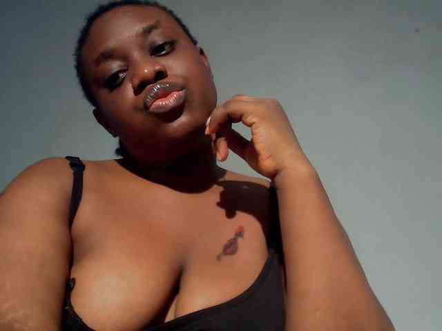 Freakyslut5 Freakyslut5