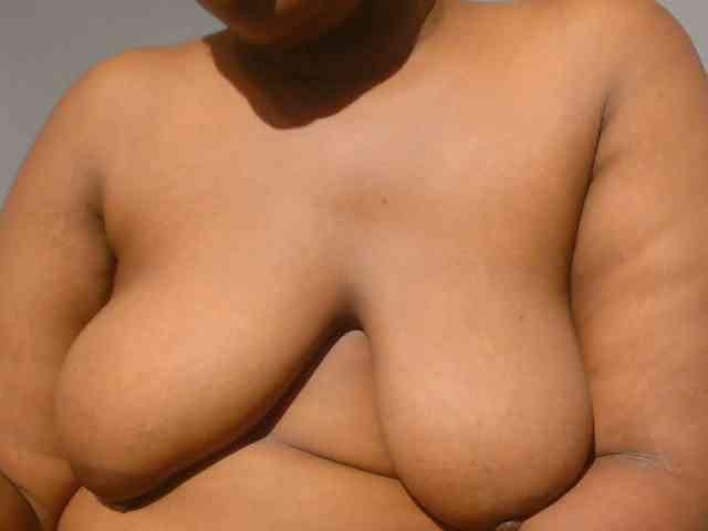 Freakyslut5 Freakyslut5