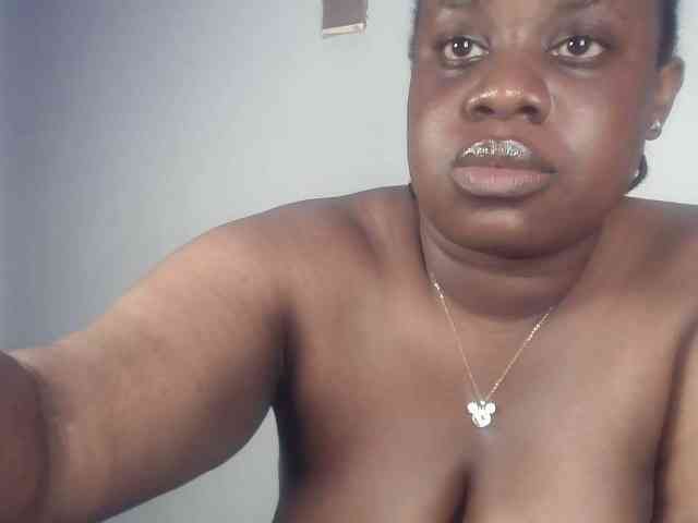Freakyslut5 webcam