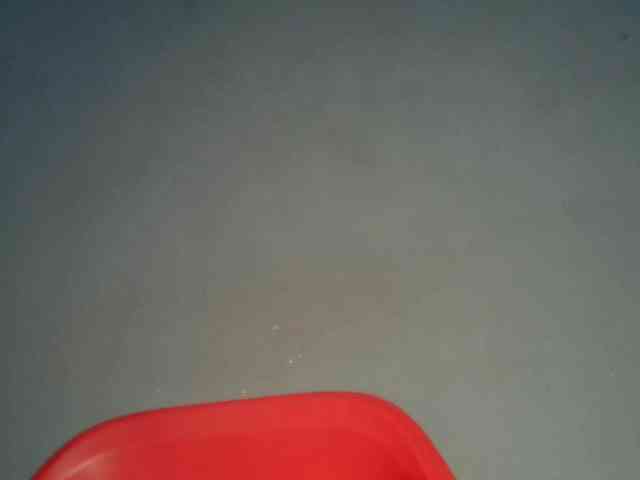 Freakyslut5 Freakyslut5