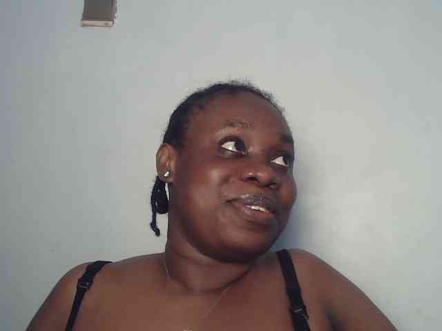 Freakyslut5 webcam