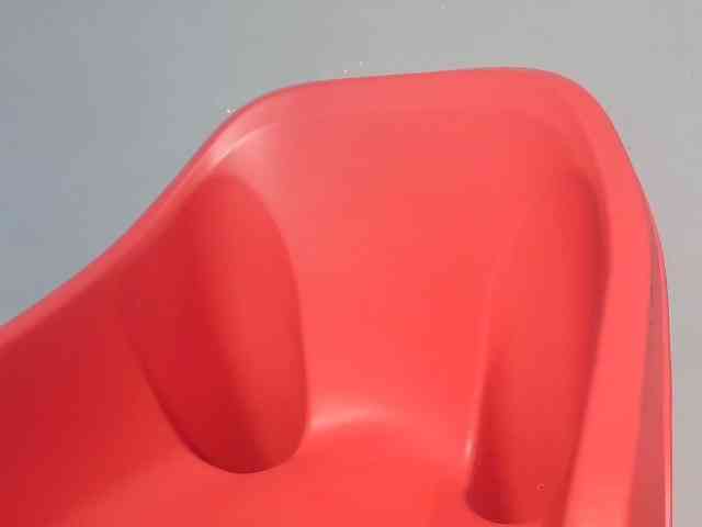 Freakyslut5 Freakyslut5