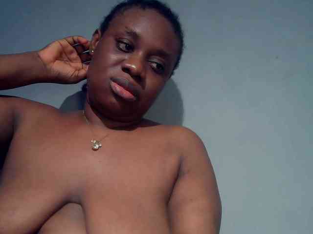 Freakyslut5 Freakyslut5