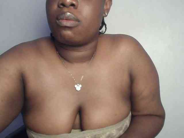 Freakyslut5 webcam