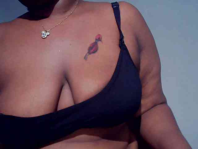 Freakyslut5 Freakyslut5