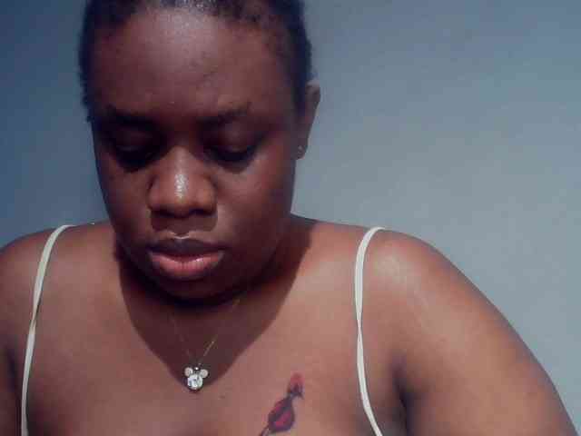 Freakyslut5 Freakyslut5