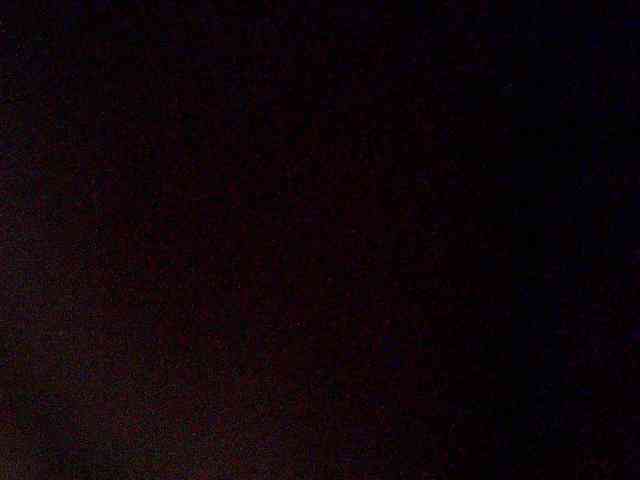 Freakyslut5 webcam