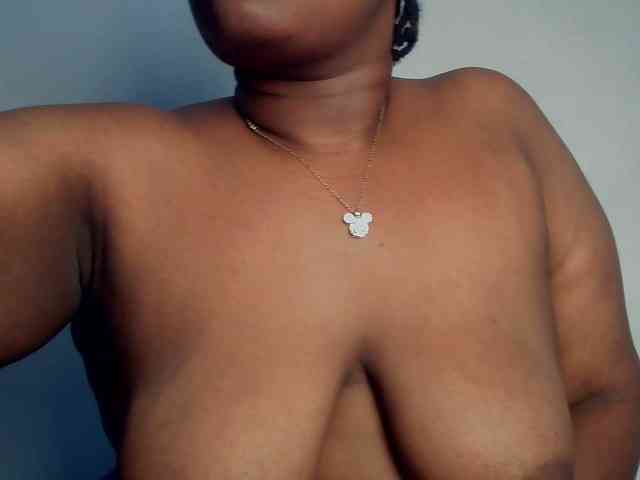 Freakyslut5 webcam