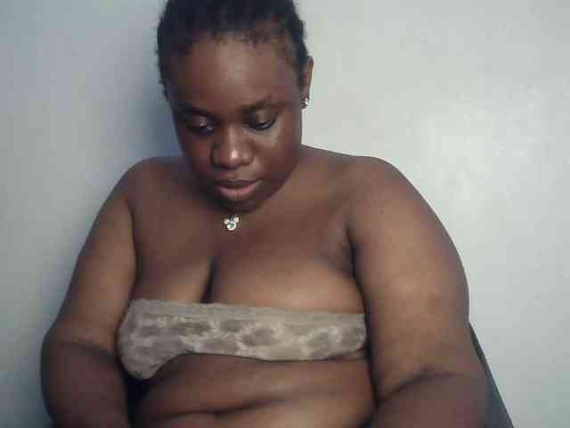 Freakyslut5 webcam