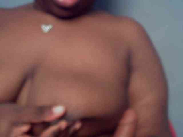 Freakyslut5 Freakyslut5