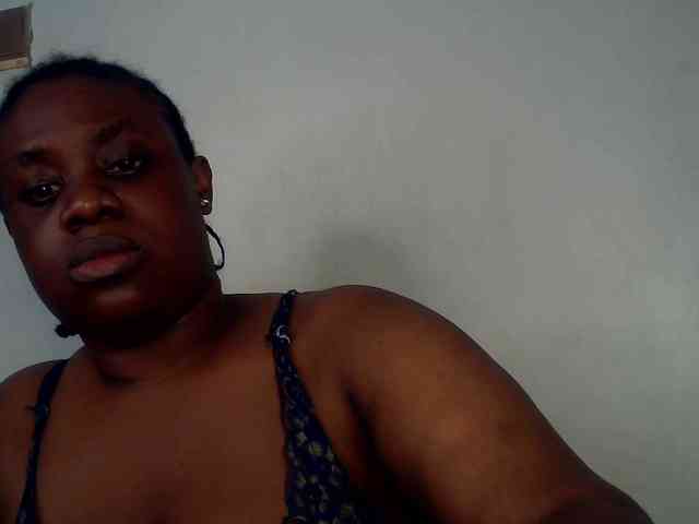 Freakyslut5 webcam
