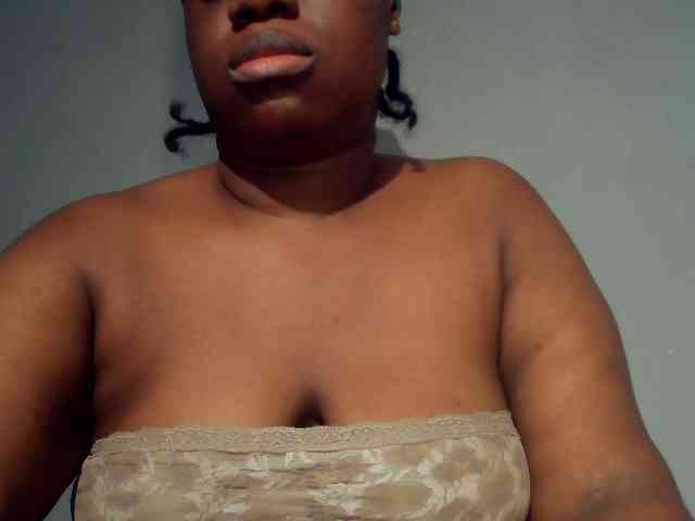 Freakyslut5 Freakyslut5