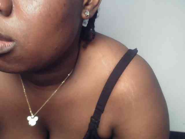 Freakyslut5 webcam