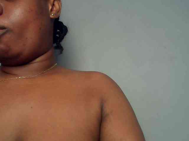 Freakyslut5 Freakyslut5