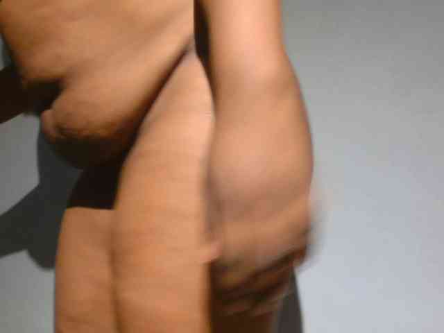 Freakyslut5 webcam