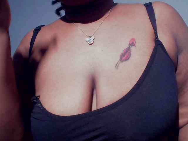 Freakyslut5 Freakyslut5