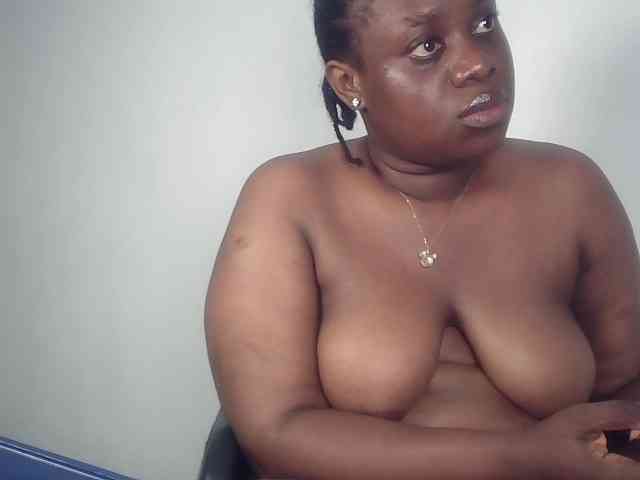 Freakyslut5 webcam