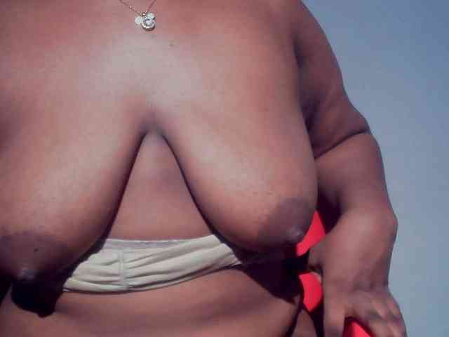 Freakyslut5 Freakyslut5